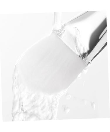 minkissy Mask Brush Makeup Brush for Women Spoon Tool - Buy Online on GoSupps.com