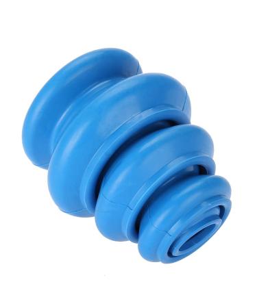 Portable Silicone Cupping Set | Strong Suction Massage Cups for Body & Face Enhance Your Wellness - Buy Online on GoSupps.com