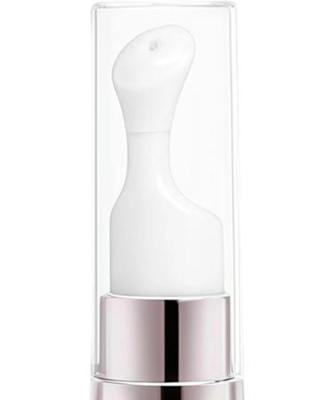 Moisturizing Lip Oil | 600ml Double-Insulated Thermal Lunch Bag with Silicone Seal and Handle Portable Thermal Lunch Box for Kids - For Girls Evening Dryness Prevention - Buy Online on GoSupps.com