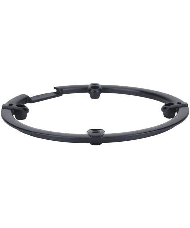 VGEBY1 Black Bicycle Sprocket Crankset Chain Guard for Mountain Bike - Durable Plastic Guard - Buy Online on GoSupps.com