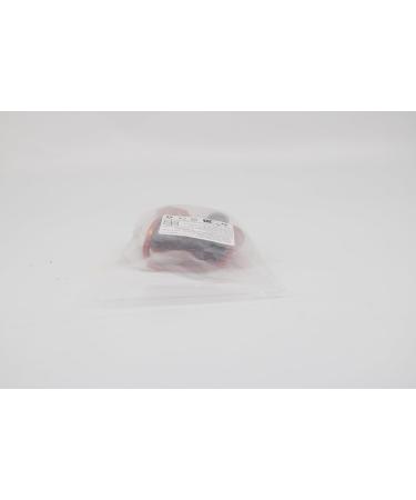 Newdoar CE-Certified Climbing Breast Ascender | Vertical Cable Climbing Equipment for 8-13mm Rope - Perfect for Tree Climbing and Climbing Enthusiasts - Buy Online on GoSupps.com