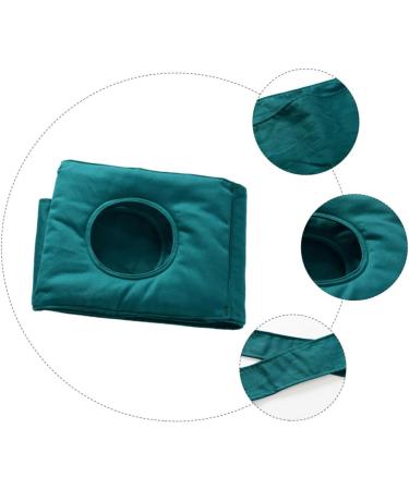 Shop Gatuida 3 Pcs Knee Support Belts - Gym & Medical Knee Straps for Jumpers Tennis & Injury Recovery | Comfortable Support for Active Lifestyles - Buy Online on GoSupps.com