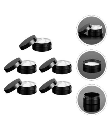 Beaupretty 5pcs Eye Patch Bottle Blindfold - Enhance Your Beauty Routine | International Shipping Available - Buy Online on GoSupps.com