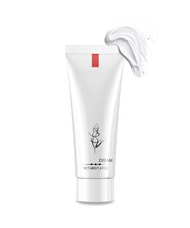 Cr me Raffermissante et Anti Cellulite Pour Le Corps Body Shaping Cream Cr me Hydratante Anti-Rides Avanc e Pour Visage hydratante et raffermissante pour une utilisation sur tout le corps