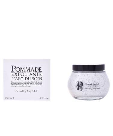 Orlane - Ultra Light Cream 50Ml/1.7Oz - Skin Care