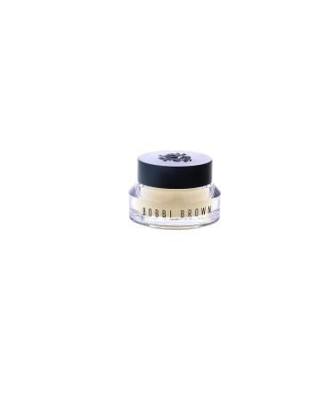 Bobbi Brown Vitamin Enriched Face Base 0.5 Fl Oz / 15 ml - Hydrating Primer - Buy Online on GoSupps.com
