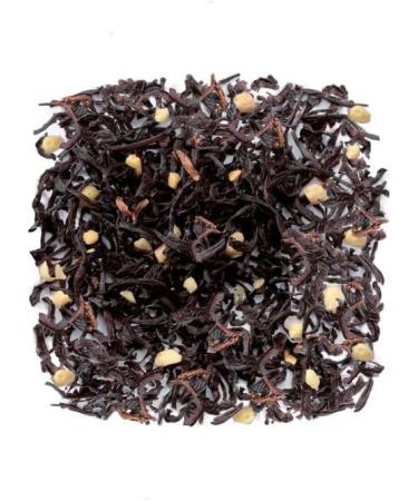  Special.T S.T Caramel Gourmand 12 (10 x 2 5 g) XI - Buy Online on GoSupps.com