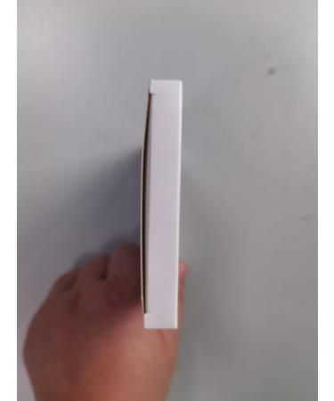 Buy Gel Hydrogel Pavement - 20 Silicone Heel Protectors Invisible Bladder Plasters & Bandages for Feet | International Shipping Available - Buy Online on GoSupps.com