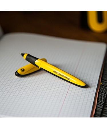 Buy BVB Ink Scooter - Premium Quality & International Shipping Available - Buy Online on GoSupps.com