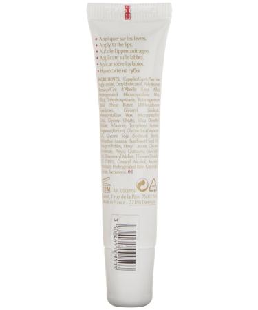 Buy Guinot Lip Balm 15ml - Hydrating & Nourishing | International Shipping Available - Buy Online on GoSupps.com