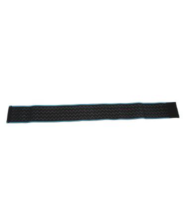 EVTSCAN Elbow Brace - Elastic Adjustable Anti-Slip Soft Breathable Support Wrap for Outdoor Sports & Weightlifting - Buy Online on GoSupps.com
