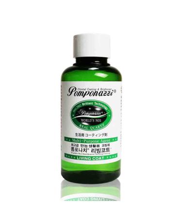 Living Coat 100ml
