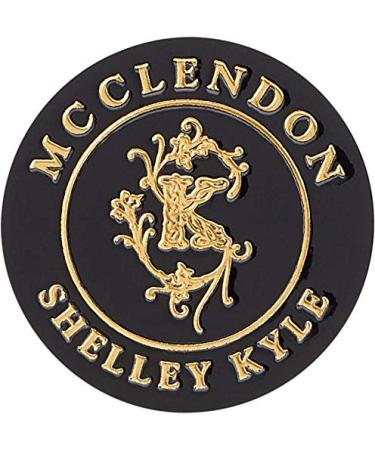 Talc Free Shelley Kyle Lorelei Shimmer Powder Gift Box Set - 48g | International Shipping Available - Buy Online on GoSupps.com