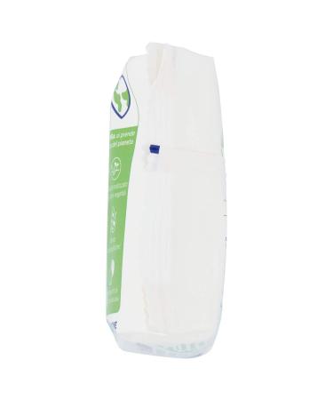 Nivea Micellar Skin Breathe Makeup Wipes - 25 Natural Fabric Towels for All Makeup Types | Gentle Facial Cleansing - Buy Online on GoSupps.com