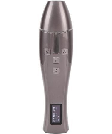 Cell Repairing Multifunction Skin Tightening Beauty Machine for Wrinkle Removal Wand Wide Application Easy Carry Skin Rejuvenation - Buy Online on GoSupps.com