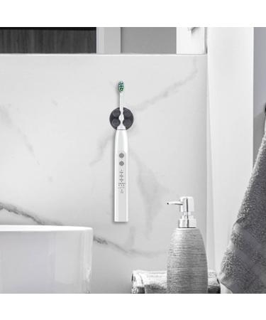 Cabilock 18 Stk Razor Hooks - Durable Silicon Wall Hooking Tare for International Shipping - Buy Online on GoSupps.com