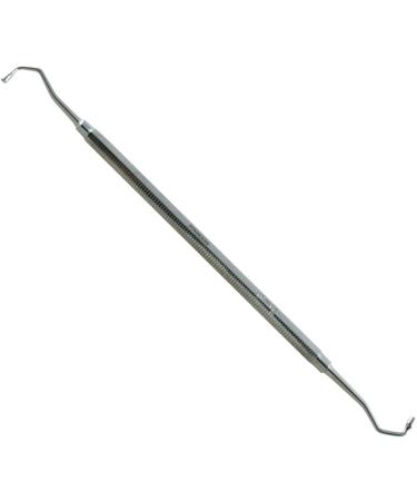 Buy Back Action 11/12 Dental Amalgam Plugger/Condensers - SurgicalExcel 83-5307 | International Shipping Available - Buy Online on GoSupps.com