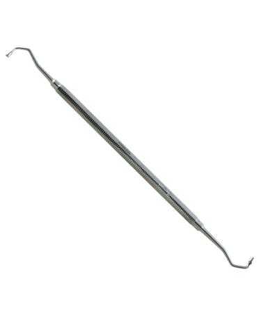 Back Action 11/12 Dental Amalgam Plugger/Condensers Double End - SurgicalExcel 83-5307
