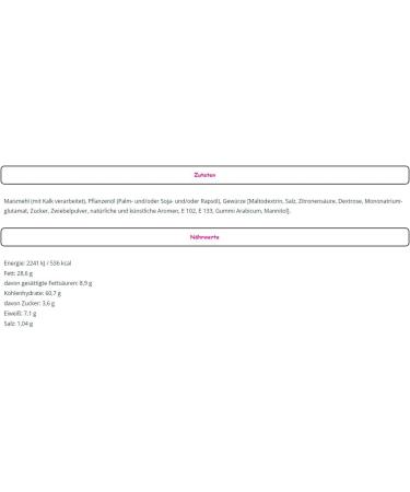 Zombie Takis Takis Hero Pack 92g Special Edition Takis Zombie Tokens - Buy Online on GoSupps.com