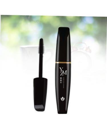 FOMIYES 2 pcs Cream Hair Finishing Stick Tool Shape Hairstyle Easy To Broken 1 count (Pack of 1) As Shownx2pcs - Buy Online on GoSupps.com