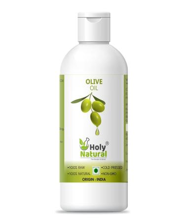 Yang Olive Oil (100 ml) | Use in cooking baking and frying | Healthy and everyday use in salad dressings and seasonings |