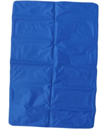 ORFOFE 3pcs Oxygen Bag Oxygen Tank Backpack Oxygen Carrier Bag Oxygen Cylinder Oxygen Tank Bag Blue - Buy Online on GoSupps.com