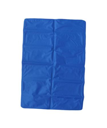 FOMIYES Portable Oxygen Bag Oxygen Carry Bag Portable Oxygen Tank Oxygen Tank Backpack Oxygen Cylinder Blue
