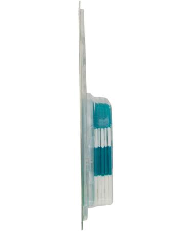 Shop Gum Soft Picks Advanced Large 30U - International Shipping Available | Oral Care Essentials - Buy Online on GoSupps.com