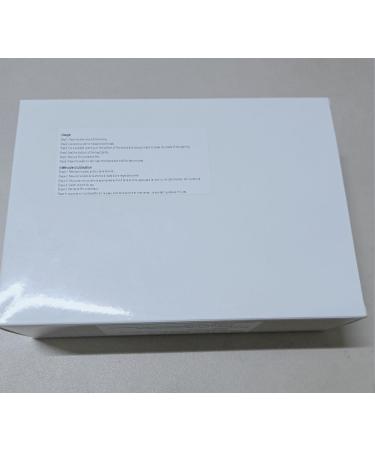 Urostomy Supplies - Drainable Pouch & Ostomy Stoma Bags (10PCS Cut-to-Fit 15-45mm) - One Piece System - International Shipping Available - Buy Online on GoSupps.com