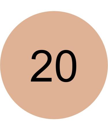  Catrice Catrice True Skin High Cover Concealer No. 020 Warm Beige Anti-Blemish Long-Lasting Mattifying Natural Vegan Oil-Free Waterproof (3 x 4.5 ml) - Buy Online on GoSupps.com