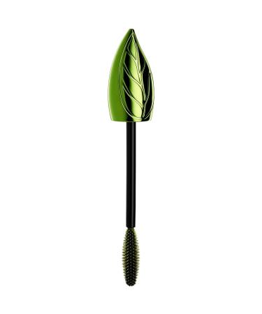 Physicians Formula Organic Wear 100% Natural Origin Black Mascara 0.26 oz - Buy Online on GoSupps.com