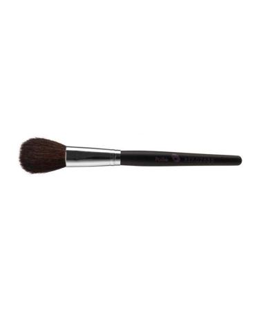 Eurostil Professional Blush Brush 100 g