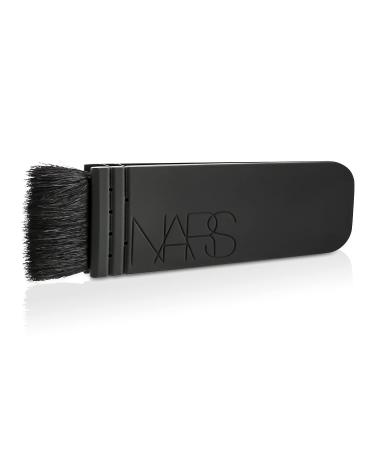 NARS Ita Kabuki Brush - Buy Online Worldwide | Premium Makeup Brush for Flawless Contouring - Buy Online on GoSupps.com