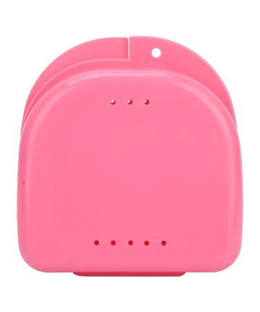 Plastic Retainer Box - Retainer Cases Mundsicht Container Case Seachable Storage Box With Ventilation Holy Automotive Press Boxes Storage Boxes