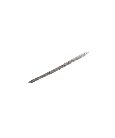 Sisley Paris Phyto Khol Star Waterproof 04 Sparkling Bronze - 0.01 oz - Long Lasting Eyeliner for Women - Buy Online on GoSupps.com