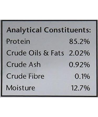 PJ Pet Products Rawhide Beef Flavour Shoe 7-inch (Pack of 10) - Buy Online on GoSupps.com