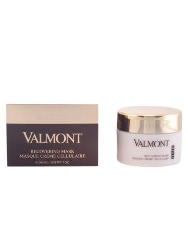 Valmont Hair Recovering Mask Hair Mask 200 ml