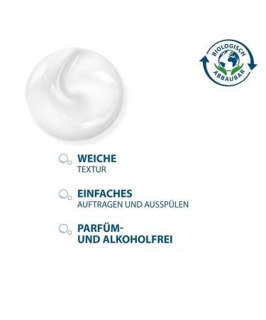 Buy Kelual Keratoreducing Emulsion 50ml - Effective Skin Treatment | Fast International Shipping - Buy Online on GoSupps.com