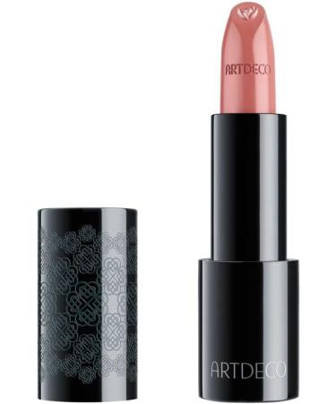ARTDECO Couture Lipstick - Refillable tube for Couture Lipstick - 1 piece - Buy Online on GoSupps.com
