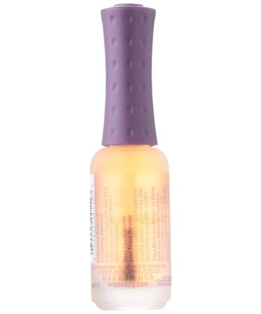 Orly Bonder Nail Base Coat - 3 Ounce - Buy Online on GoSupps.com