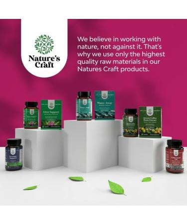 PMS Relief Vitamins for Women - Herbal Supplement for Stress Relief & Hormone Balance with Vite x, Chasteberry, Dong Quai & Black Cohosh - Buy Online on GoSupps.com