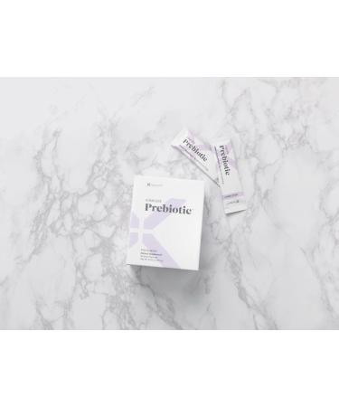 Complete Prebiotic Fiber 30 Stick Carton - Buy Online on GoSupps.com