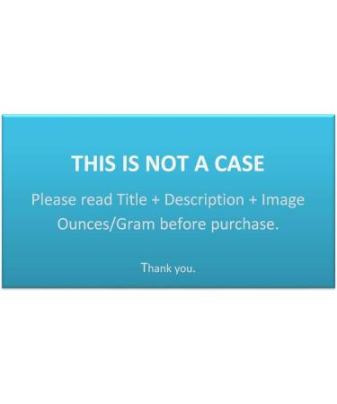 Grand Aroma (NOT A CASE) Truffle Extra Virgin Olive Oil - Buy Online on GoSupps.com