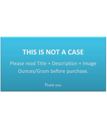 Desert Pepper Trading Cantina Salsa Mild Red - 16 Oz | Flavorful & Fresh - Buy Online on GoSupps.com