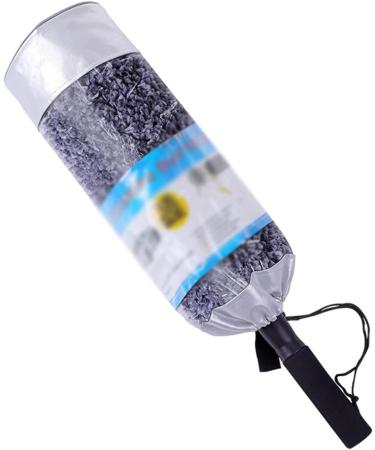 Set Duster Super Soft Duster Car Duster Exterior with Extendable Handle Car Brush Duster for Car Cleaning Dusting Handle Dusters Brushes - Buy Online on GoSupps.com