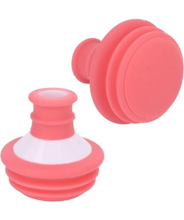 Socobeta Lose Weight Thin Face Face Trainer Breathing Lift Firming Facial Sag Lift Masseter - Buy Online on GoSupps.com