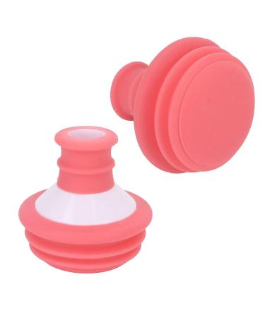 Double Chin Exerciser | Face & Neck Toning Device for Women & Men | V Shape Skin Firming & Jaw Exerciser for Plumper Lips - Buy Online on GoSupps.com