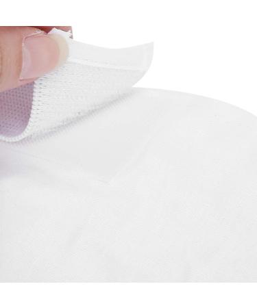 Reusable Silicone External Catheter for Men - Leak-Proof Urine Collection Bags for Travel & Comfort - Buy Online on GoSupps.com