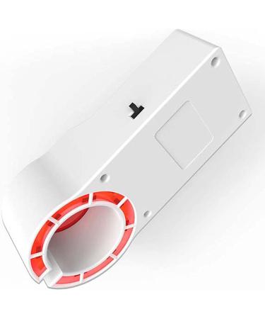 Medical Infrared Vein Viewer - Venue Finders for Easy Vein Puncture in Hospitals - Buy Online on GoSupps.com
