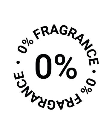 Hypoallergenic Lipgloss - Sandstone Lipglace (Pinky Promise) | Non-Irritating Formula - Buy Online on GoSupps.com